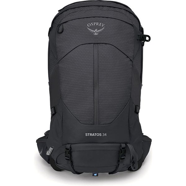 Plecak Stratos 34L Osprey - szary
