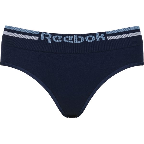 Majtki damskie Kerys 2 pary Reebok