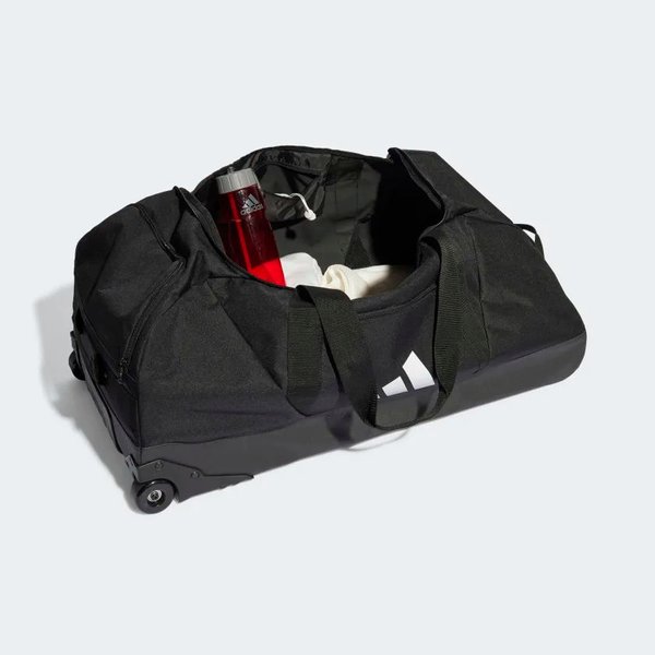 Torba Tiro League Trolley Team XL 130L Adidas