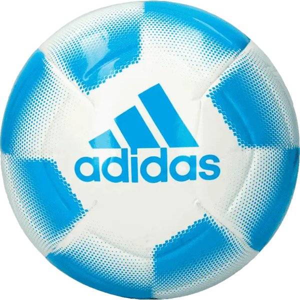 Piłka nożna EPP Club 4 Adidas