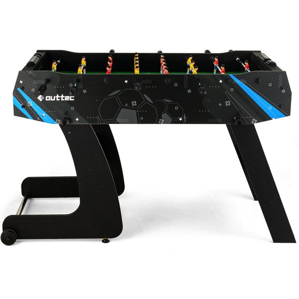 Stół do piłkarzyków Beta Outtec