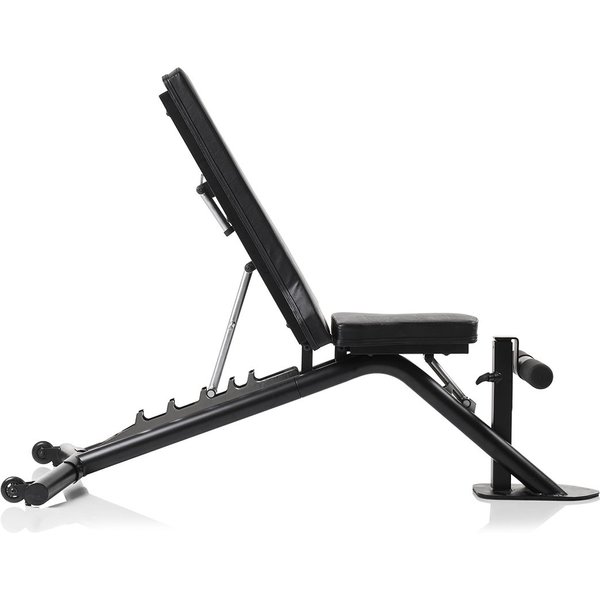Brama treningowa Maximum Autark 10.0 Hammer