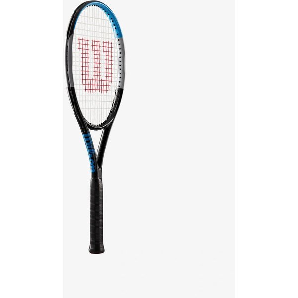 Rakieta tenisowa Ultra Team V3 Wilson