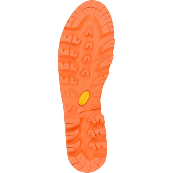 Buty trekkingowe Viaz DFS GTX Aku