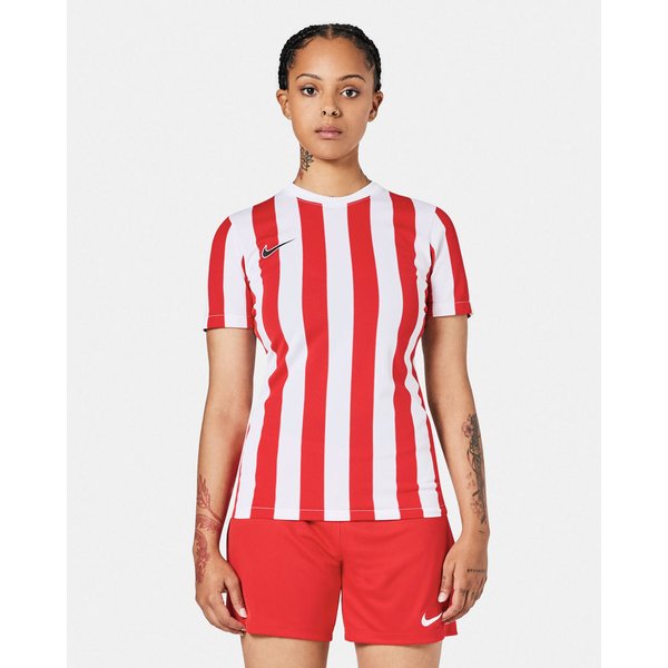 Koszulka damska Dri-FIT Division 4 Nike