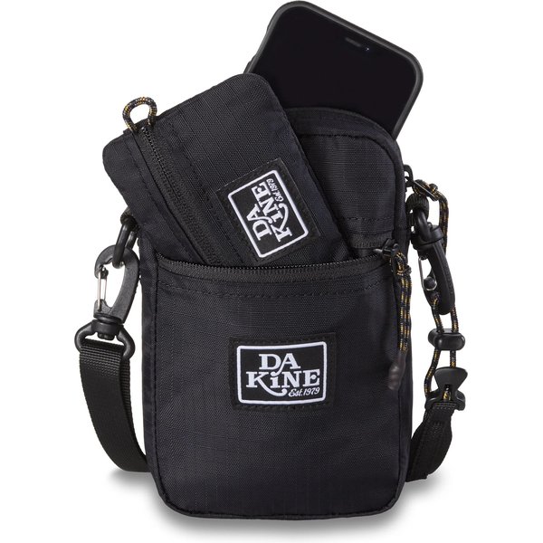 Torba na ramię, listonoszka Journey Mini 1L Dakine