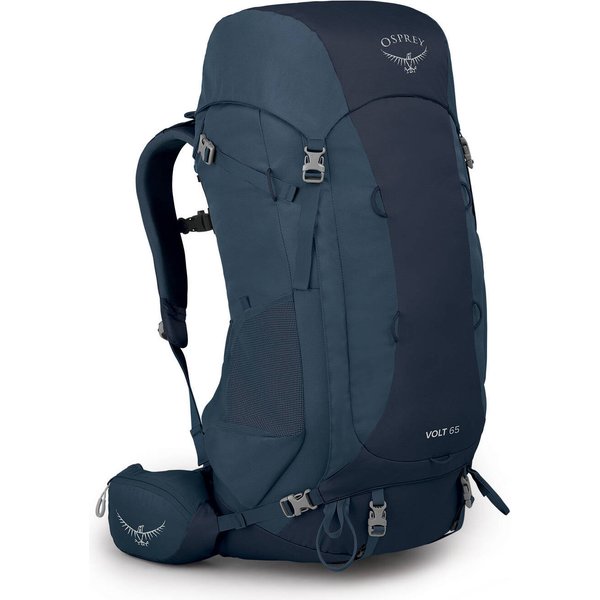 Plecak Volt 65L Osprey