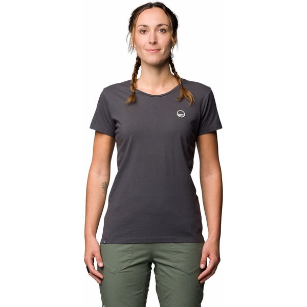 Koszulka damska Stamina Wild Country