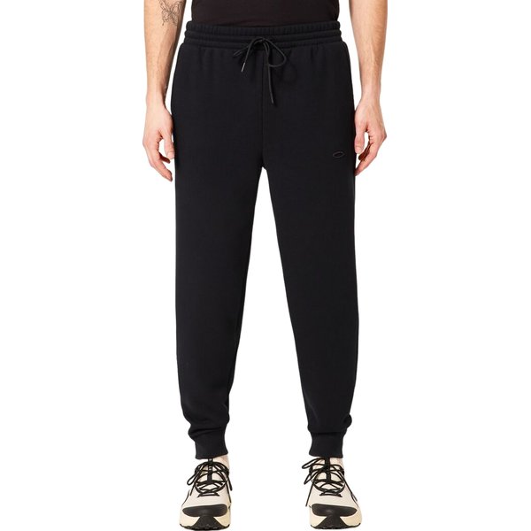 Spodnie dresowe męskie Relax Jogger 2.0 Oakley