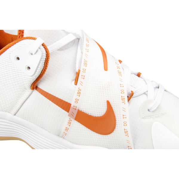 Buty React Hyperset SE Nike