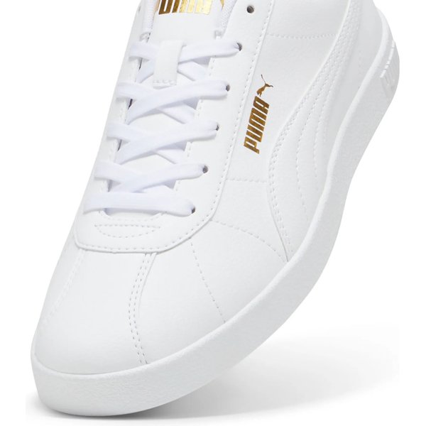 Buty Club II SL Wm's Puma