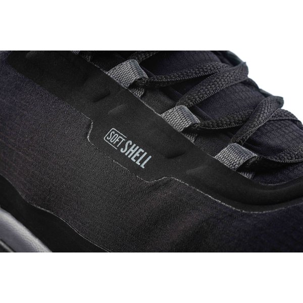 Buty Shelter CS WP Salomon