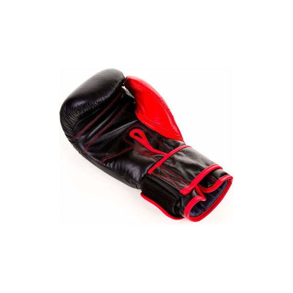 Rękawice sparingowe ARB-415 Bushido