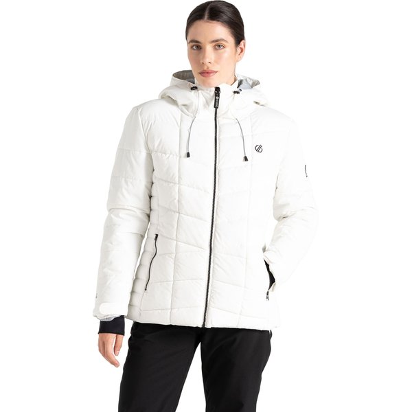 Kurtka narciarska damska Blindside Jacket Dare2B