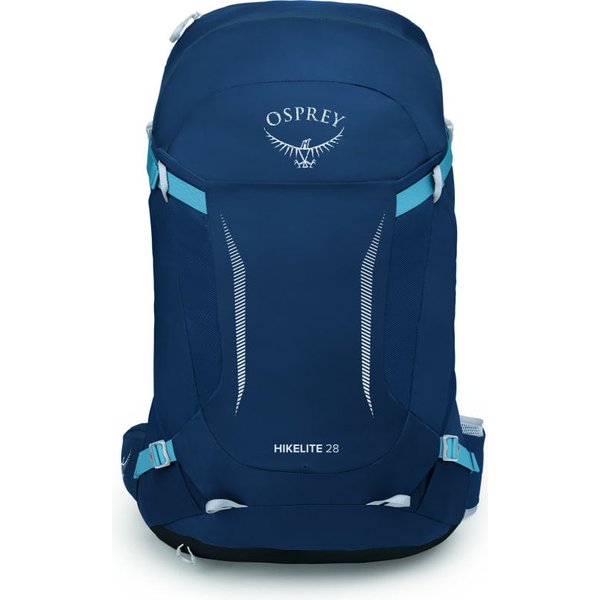 Plecak Hikelite 28L Osprey - granat