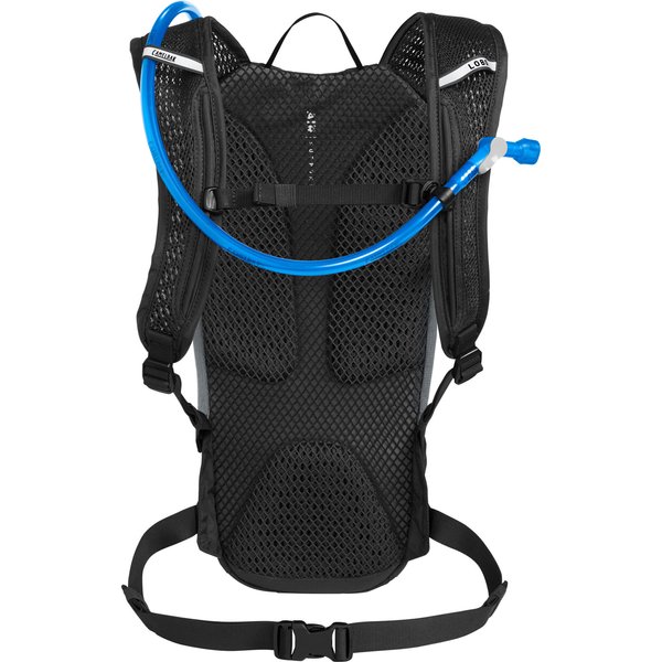 Plecak z bukłakiem Lobo 9L CamelBak - black