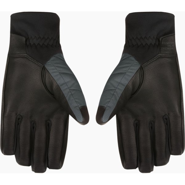 Rękawice Ortles TWR Salewa