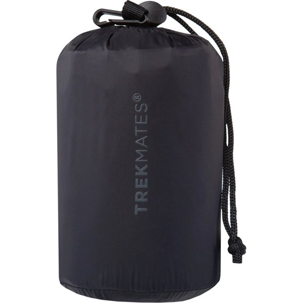 Rękawice Scafell GTX Overmitt Trekmates