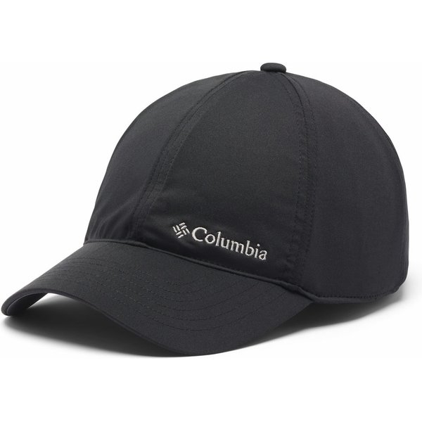 Czapka z daszkiem Coolhead III Ball Columbia