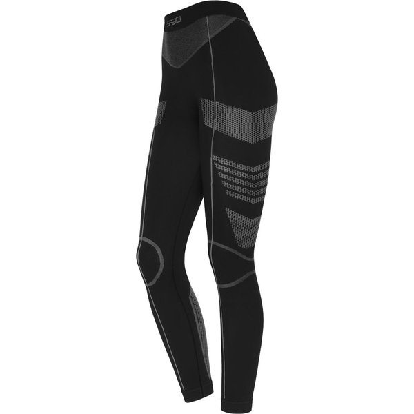 Bielizna termoaktywna damska Thermo-Evo Spaio