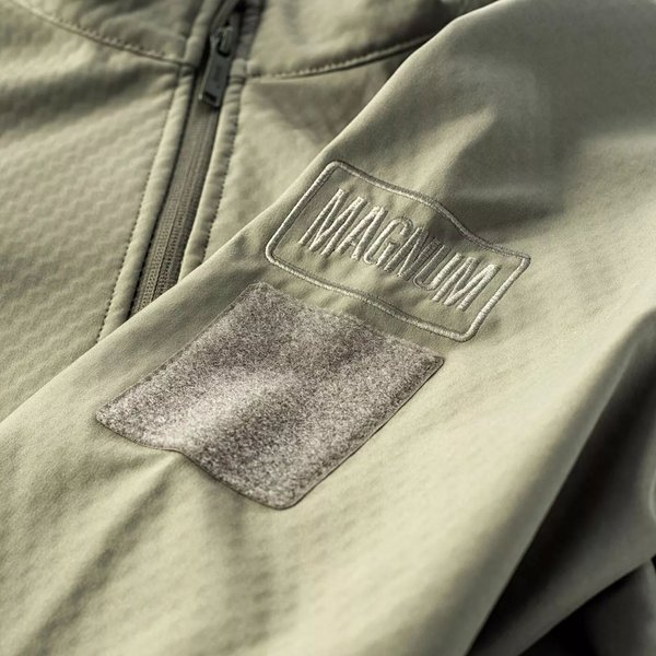 Softshell męski Deer 2.0 Magnum