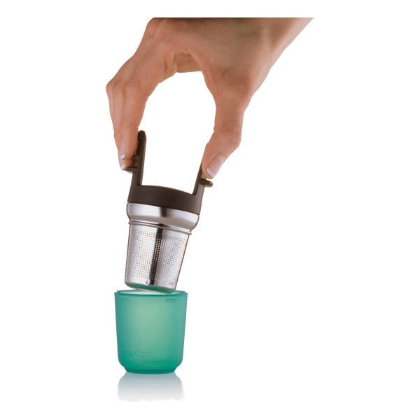 Zaparzacz do kubka West Loop 2.0 Contigo