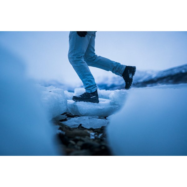 Buty trekkingowe Rush Polar GTX Scarpa