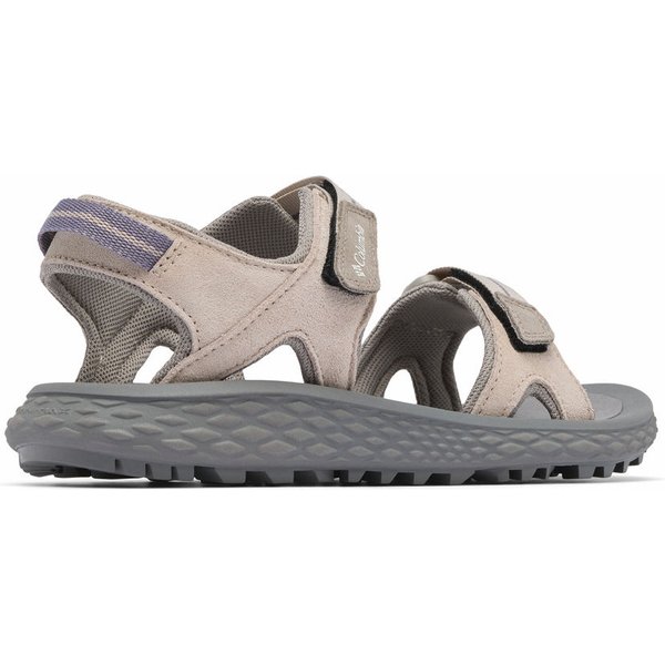 Sandały Konos Hiker 2-Strap Wm's Columbia