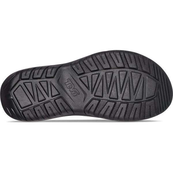 Sandały Hurricane XLT2 Teva - Burro Multi