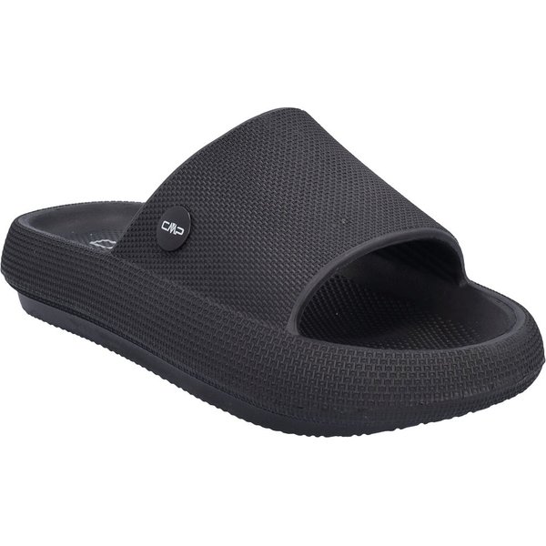 Klapki Ruby Wm's CMP - black