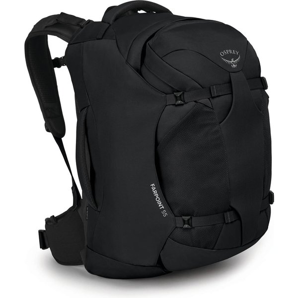 Plecak Farpoint 55L Osprey