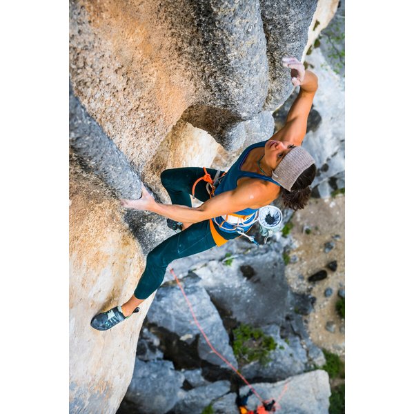 Buty wspinaczkowe Instinct VS Wm's Scarpa