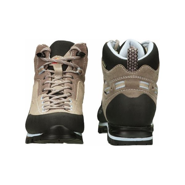 Buty trekkingowe Vetta GTX Wm's Garmont