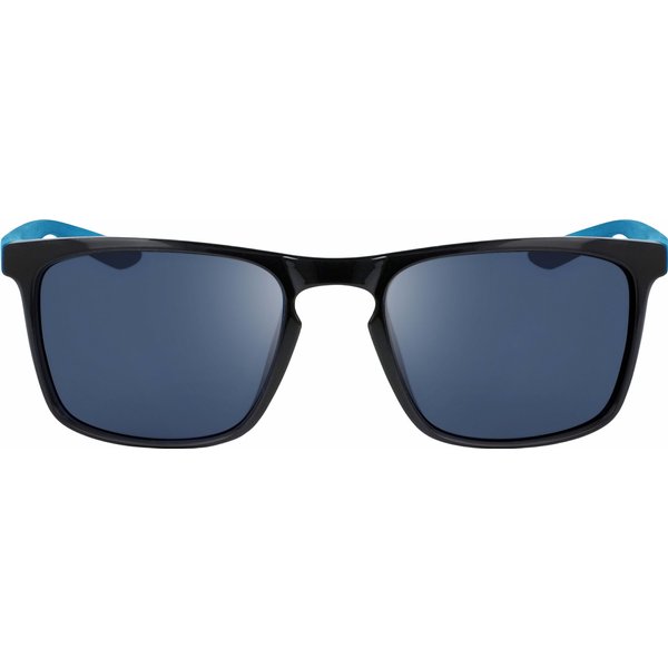 Okulary przeciwsłoneczne Sky Ascent Nike - Obsidian