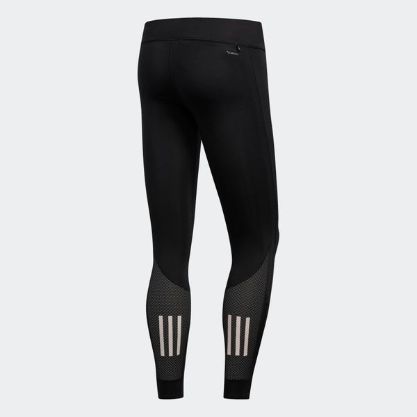 Legginsy damskie Own The Run Adidas