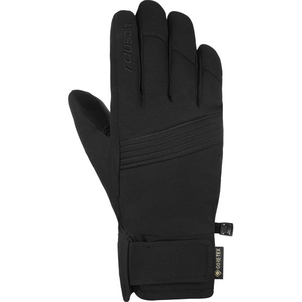 Rękawice narciarskie Fergus Gore-Tex Reusch