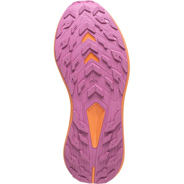 Buty do biegania Skyhawk Trail Running Wm's Helly Hansen