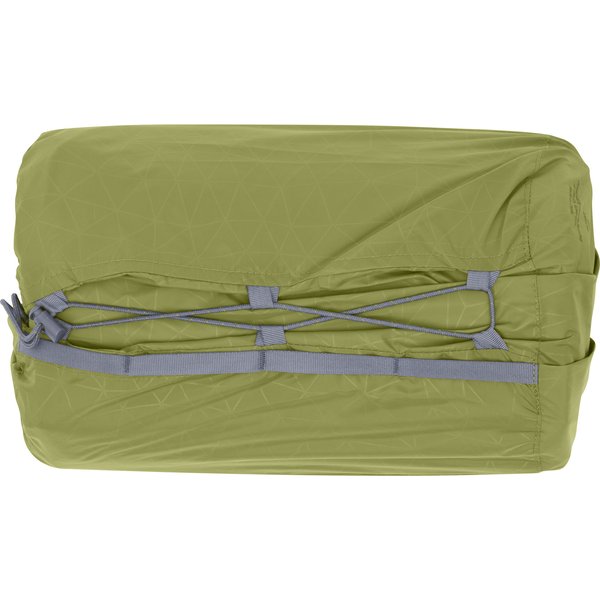 Mata samopompująca Camp Mat S.I. Self Inflating Sea To Summit