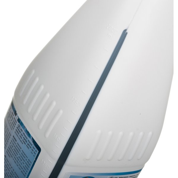 Zestaw płynów do toalet turystycznych 2x2l Thetford