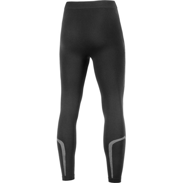 Bielizna termoaktywna męska Active Outtec