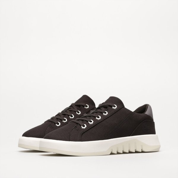 Buty Supaway Canvas OX Timberland