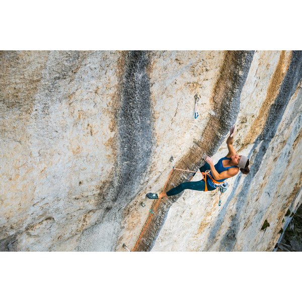 Buty wspinaczkowe Instinct VS Wm's Scarpa