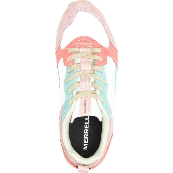 Buty Alpine Sneaker Wm's Merrell