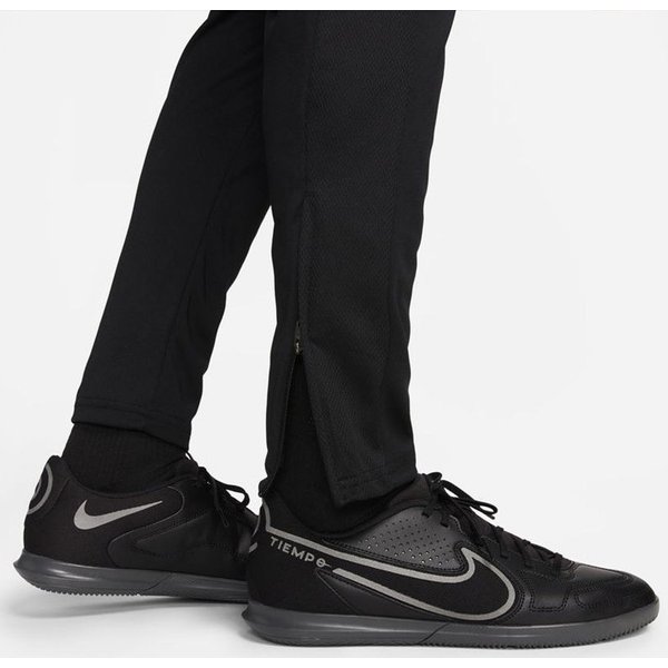 Spodnie dresowe męskie DF Academy 23 Nike - czarny