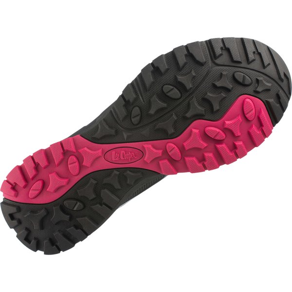 Buty LCJ-22-01 Wm's Lee Cooper