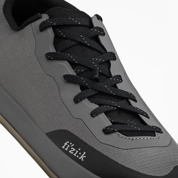 Buty Gravitia Versor Flat Fizik