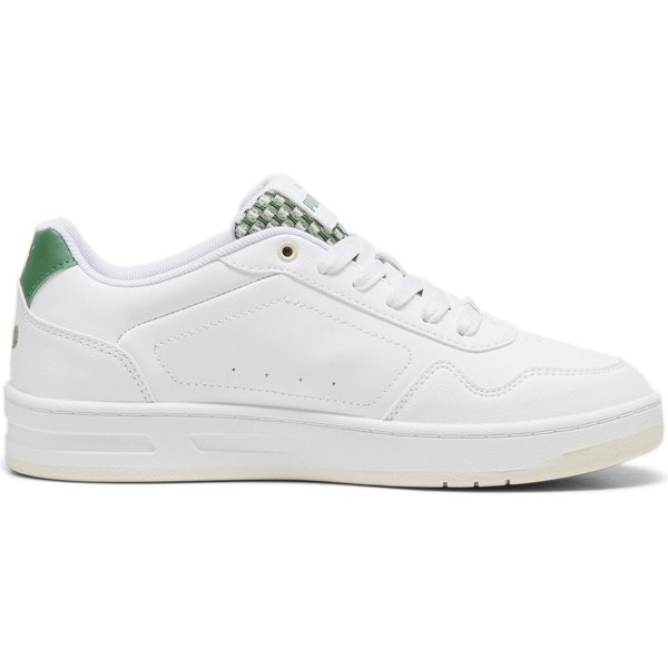 Buty Court Classy Blossom Wm's Puma