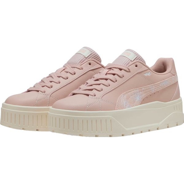 Buty Karmen II Crafted Flowers Wm's Puma