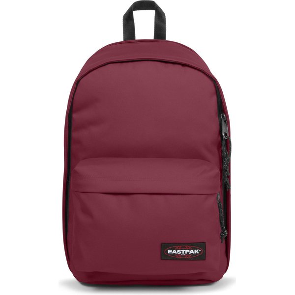 Plecak Back To Work 27L Eastpak