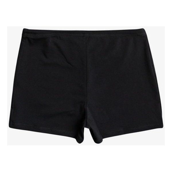 Kąpielówki męskie Everyday '22 Quiksilver - czarny